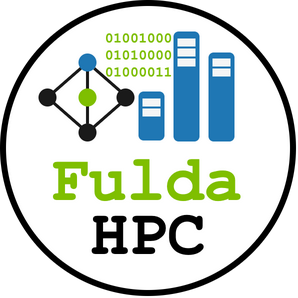 Fulda HPC Research Group